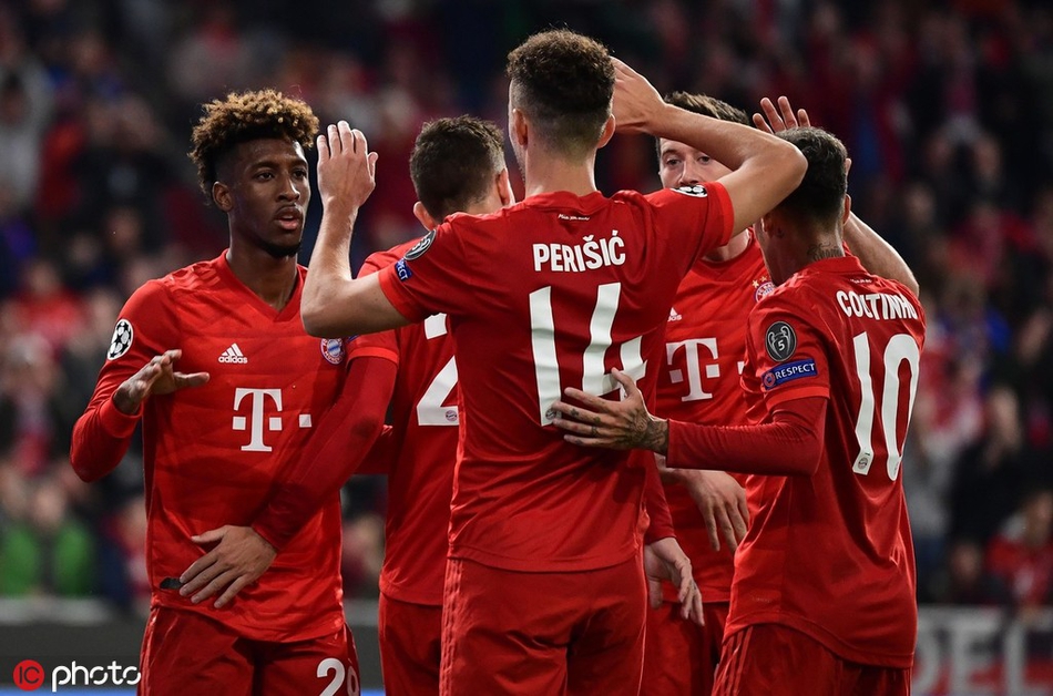 我的世界幻象方塊獲取流程