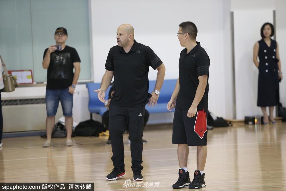 [流言板]SGA是歷史唯一多個賽季場均30+，但生涯從未單場50+的球員