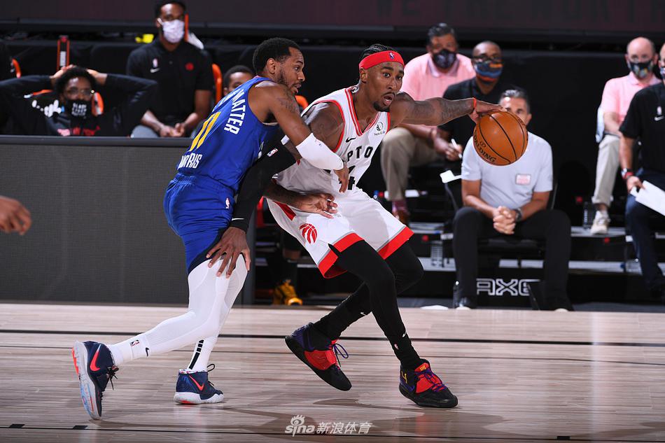 01月05日 NBA常規(guī)賽 掘金vs馬刺 全場錄像回放