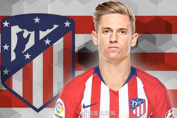 《魔獸世界》知名插件ElvUI宣布暫停支持至暗之夜