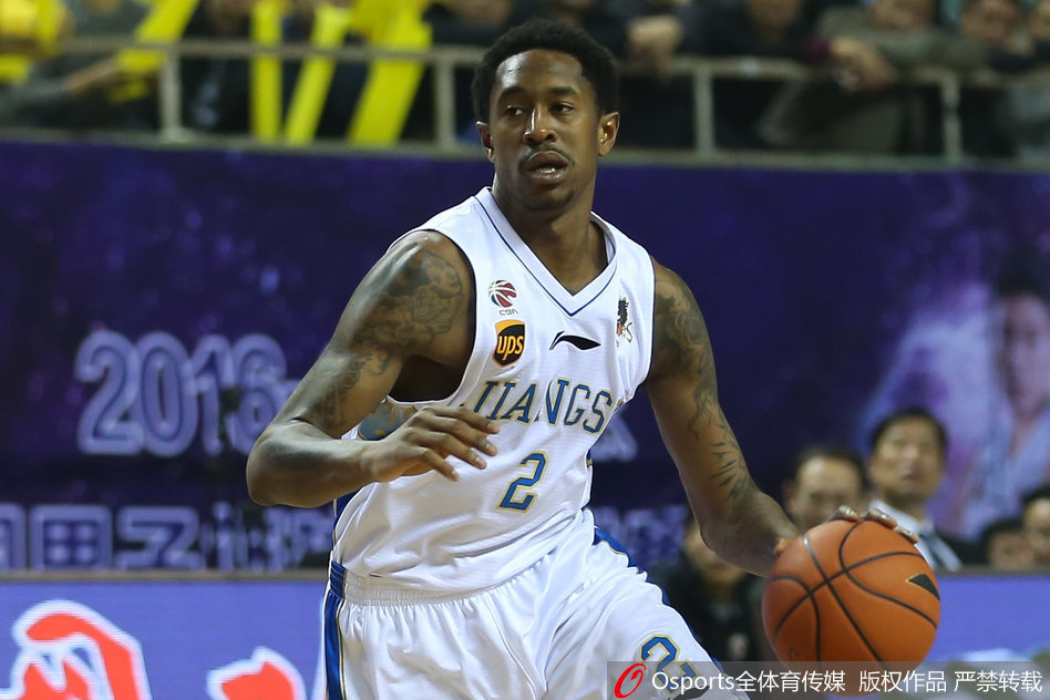 合并？廣州蒲公英球隊投資人討論過“收購廣州俱樂部優(yōu)質(zhì)資產(chǎn)”