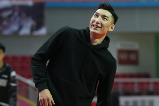 今日對陣熱火！灰熊官方：波普和莫蘭特狀態(tài)升級為可以出戰(zhàn)