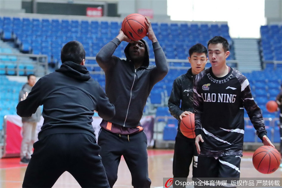 腦腐大亂斗什么時候出 公測上線時間預告