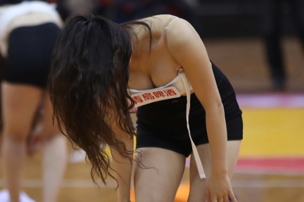 斯基拉：巴薩、拜仁有意免簽弗拉霍維奇，已詢問球員情況