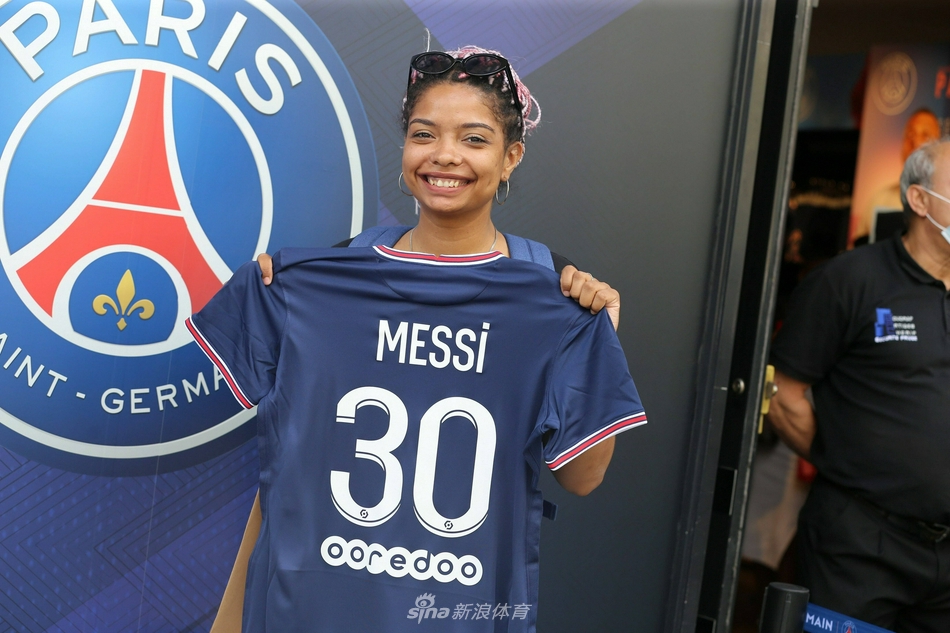 燕云十六聲無相之鑰絕念獲取全攻略 大相國寺午時偷襲秘籍