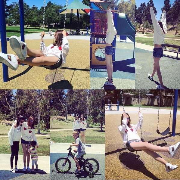 波切蒂諾：很高興再次見到孫興慜，他將為MLS的發(fā)展貢獻巨大力量