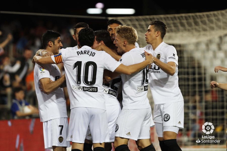 陰陽師姑獲鳥御魂屬性選擇推薦