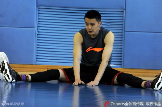 德澤爾比率領馬賽前兩場歐冠拿到3分，為隊史第二位做到的主帥陳皮不是橙                                                                20
