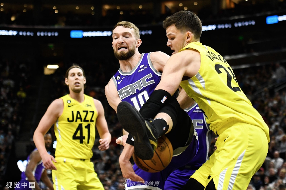 是否像哈蘭德那樣簽長期合同？伊薩克：我們將拭目以待