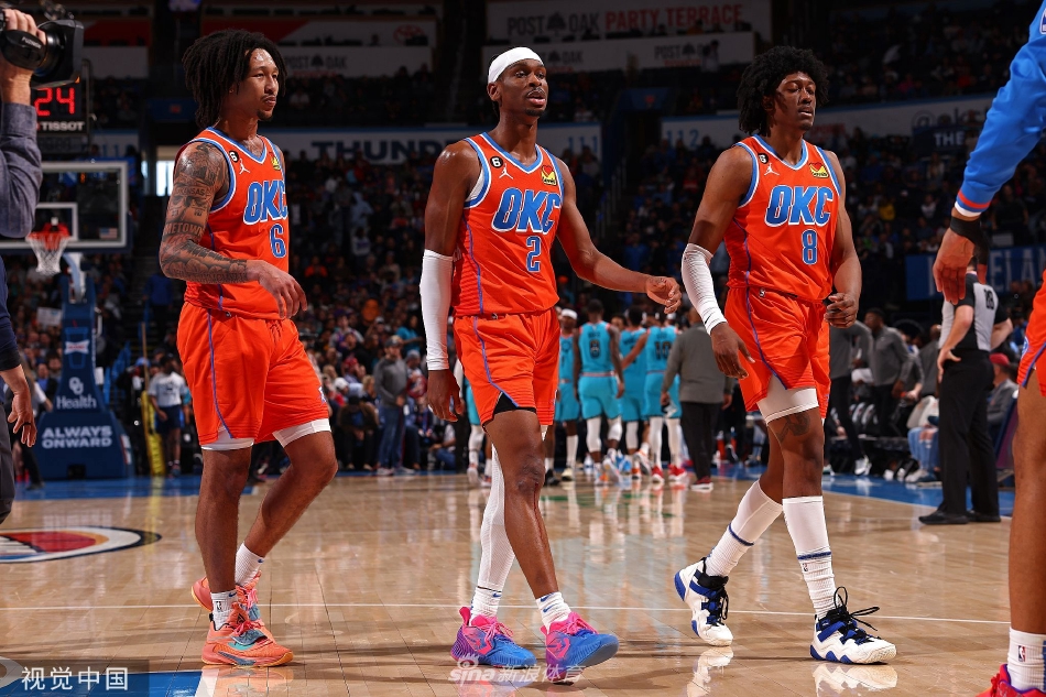 2025年10月16日 21:50:14懂球帝                 《每日郵報》通過列舉關(guān)鍵數(shù)據(jù)以及阿爾特塔態(tài)度的轉(zhuǎn)變，表示戴維-拉亞已成為世界最優(yōu)秀的門將之一，其撲救與腳下技術(shù)俱佳。報道
