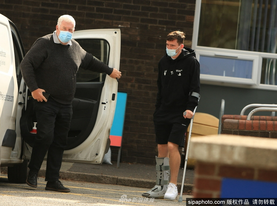 買斷費1200萬歐??圖片報：萊比錫擔心維爾納回歸，怕?lián)f年薪