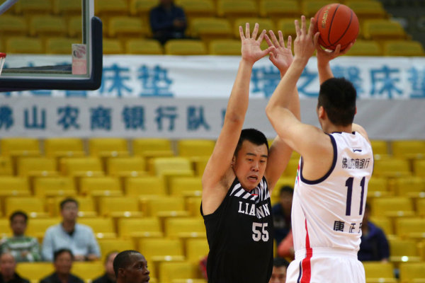 哈蘭德祝賀菲利普斯再次代表曼城出戰(zhàn)：約克郡皮爾洛回來了