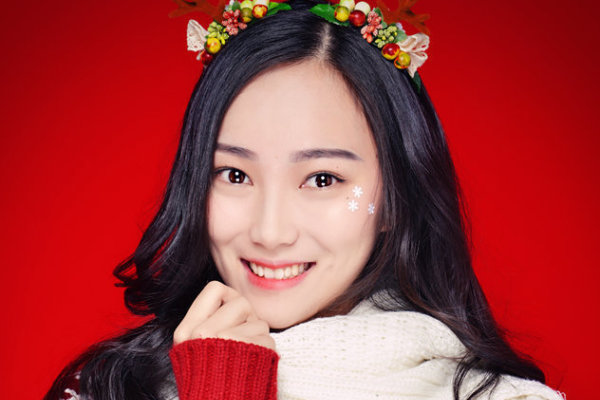 2025年1月24日歐聯(lián)杯第7輪霍芬海姆vs熱刺直播【24直播網(wǎng)】