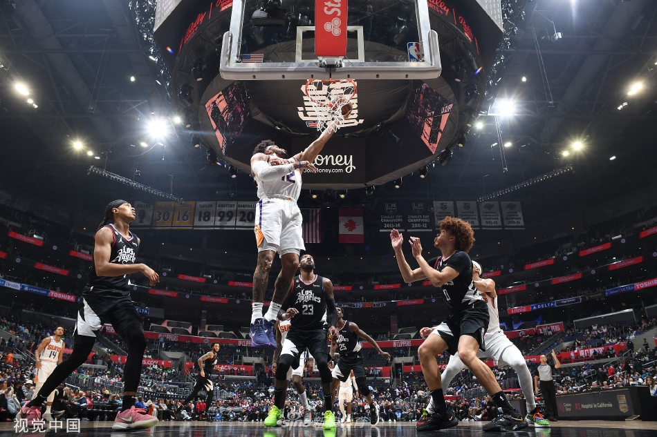 態(tài)度堅(jiān)決??英媒：紐卡對伊薩克聲明很憤怒，無意與利物浦談轉(zhuǎn)會