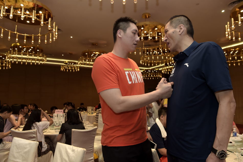 云南玉昆vs成都蓉城，文明觀賽倡議書(shū)