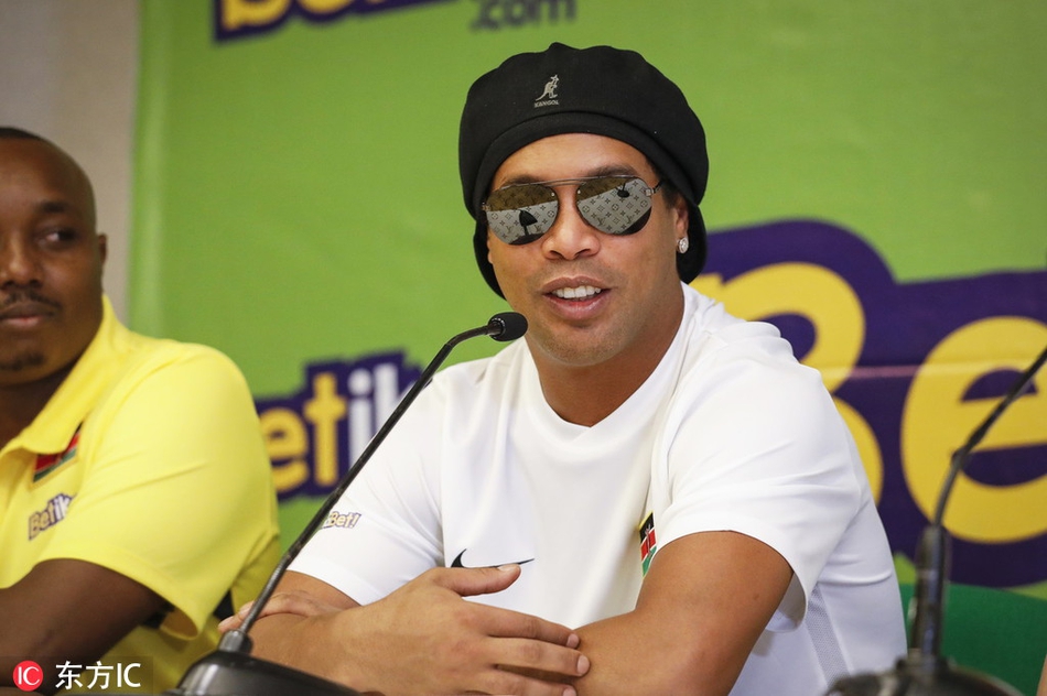 《樂高派對》登陸平臺介紹