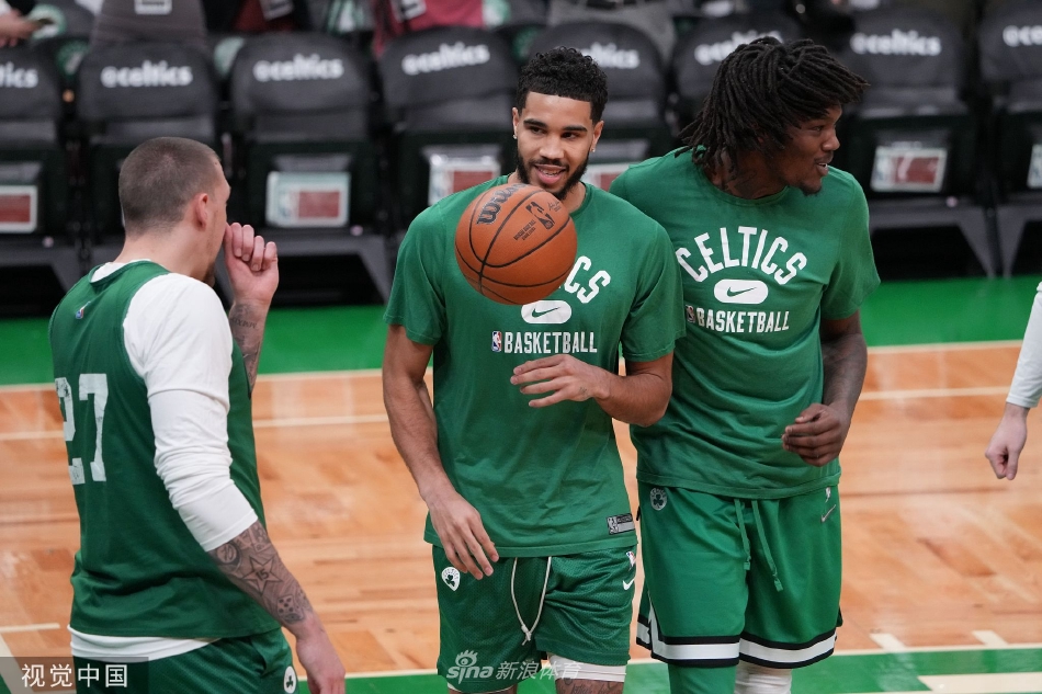 早報：熱刺聯(lián)賽杯1