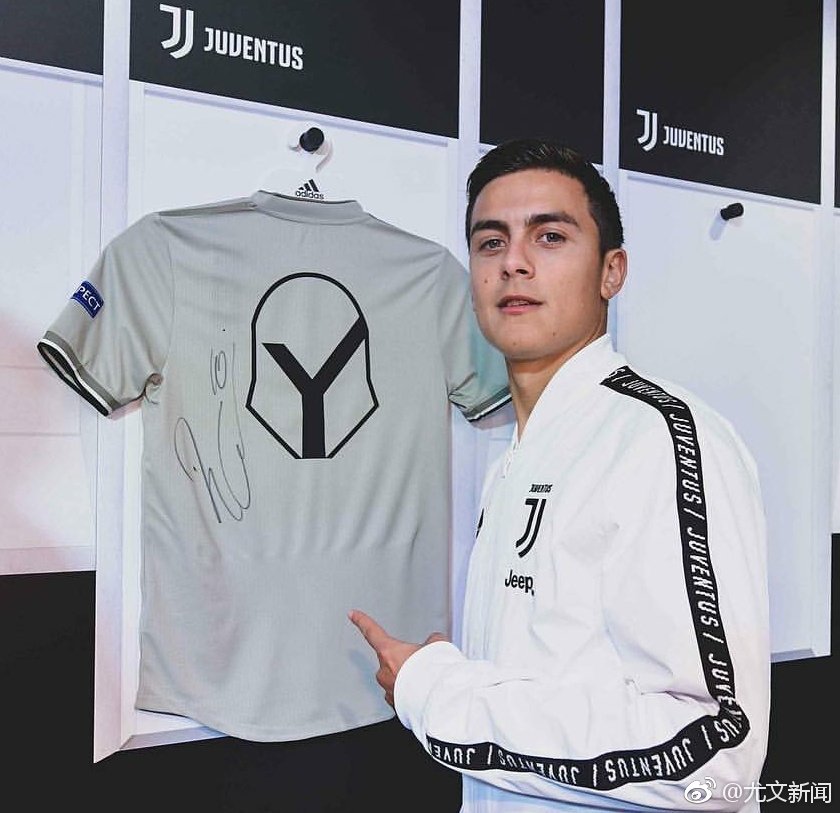 卡拉格：戰(zhàn)切爾西的比賽紅軍缺少控制力，換上遠藤航是為了保1分