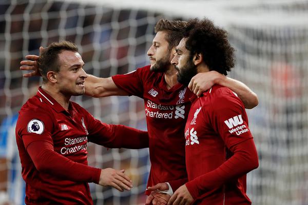 直播吧10月28日訊 NBA常規(guī)賽，76人136-124擊敗魔術(shù)斬獲三連勝。值得一提的是，76人上賽季開局15場過后才斬獲第3勝，并且兩次遭遇5連敗，而本賽季開局便豪取三連勝。
