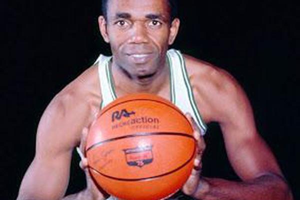 劍星全技能招式效果是什么