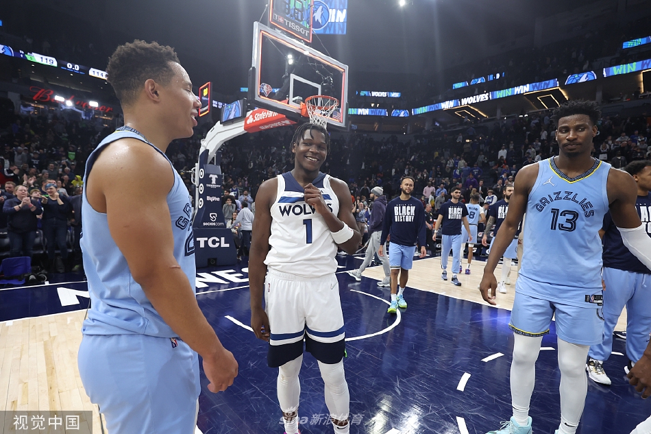 媒體人：NBA也有人情世故如布朗尼去湖人 那些教練總能聽懂吶喊吧