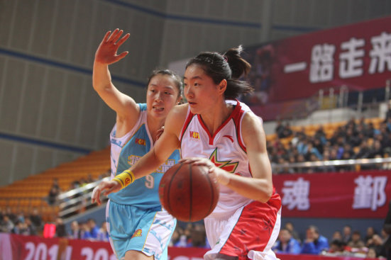 2025年10月17日NBA季前賽森林狼vs公牛直播【24直播網(wǎng)】