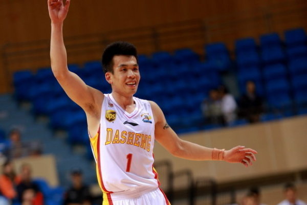 39歲的水爺！拉莫斯曬無敵健美身材，腹肌線條分明&全身健碩無比Tide                                                                2
