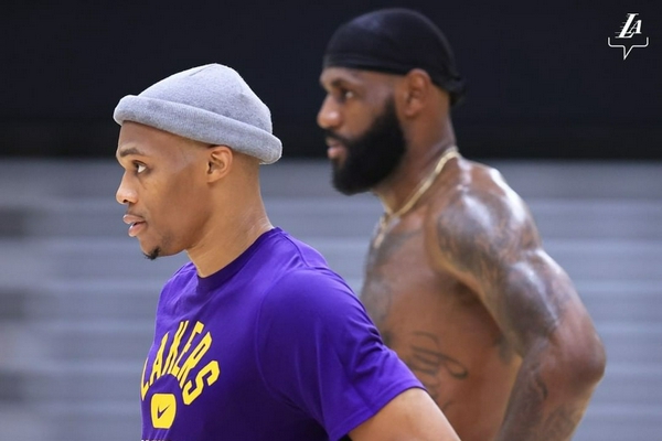 《二重螺旋》浮魷燈技能圖鑒