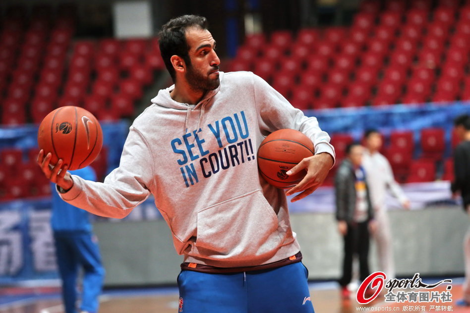 《蔬菜人》 新手玩家的最佳入門角色推薦