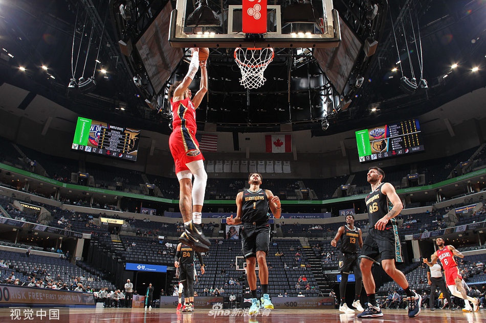 开云足球正式版