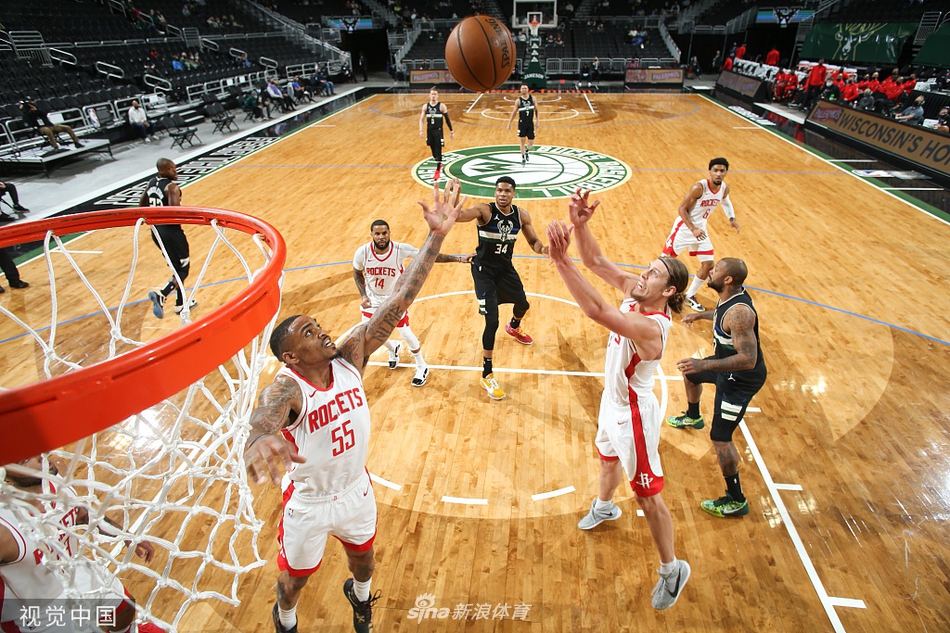 奔跑的五花肉！約基奇和布勞恩賽跑輸了 后者比出獲勝手勢