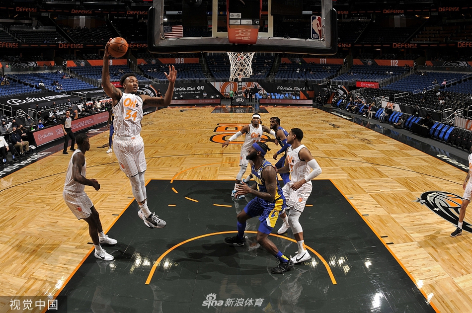 國足選帥并無實質(zhì)進展，追求性價比或許是明智的選擇