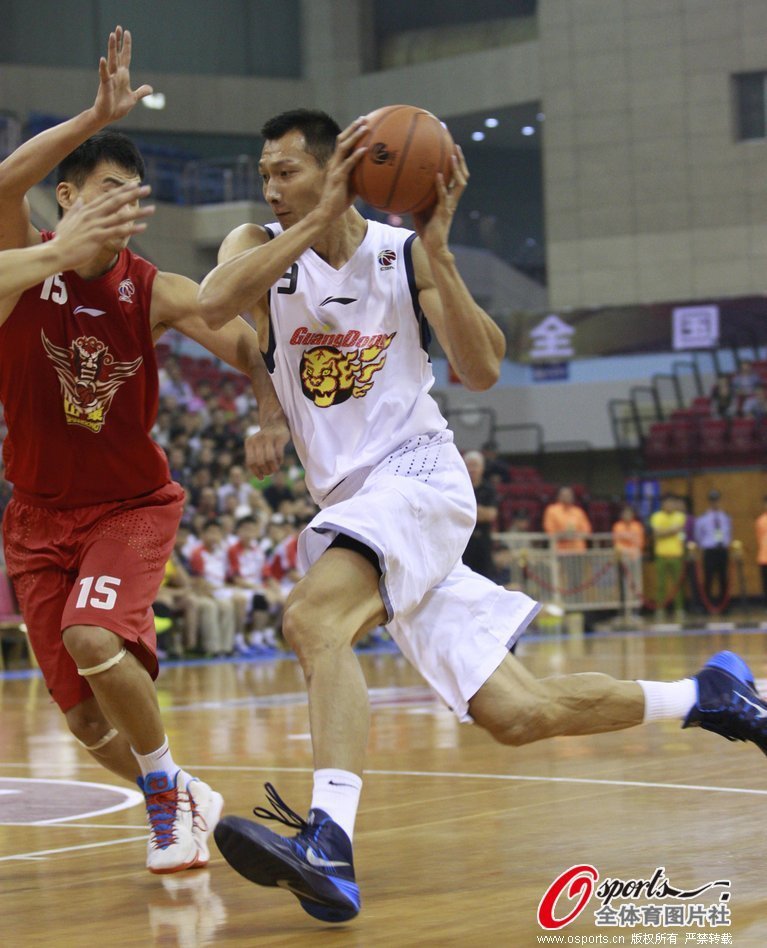 梅西創(chuàng)造完成美職聯(lián)50球最快紀(jì)錄，此前由約瑟夫和伊布保持