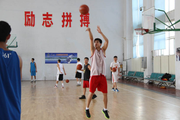 博亚体彩app登录入口客戶端