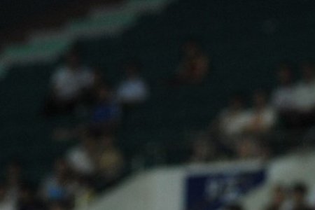 皇馬小金庫！阿斯：俱樂部今夏憑球員轉(zhuǎn)會分成已收入超2950萬歐元