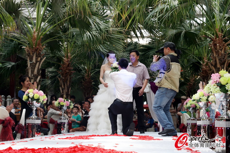 2025年1月26日G聯(lián)賽常規(guī)賽孟菲斯疾行vs蘇瀑天空力量直播【24直播網(wǎng)】