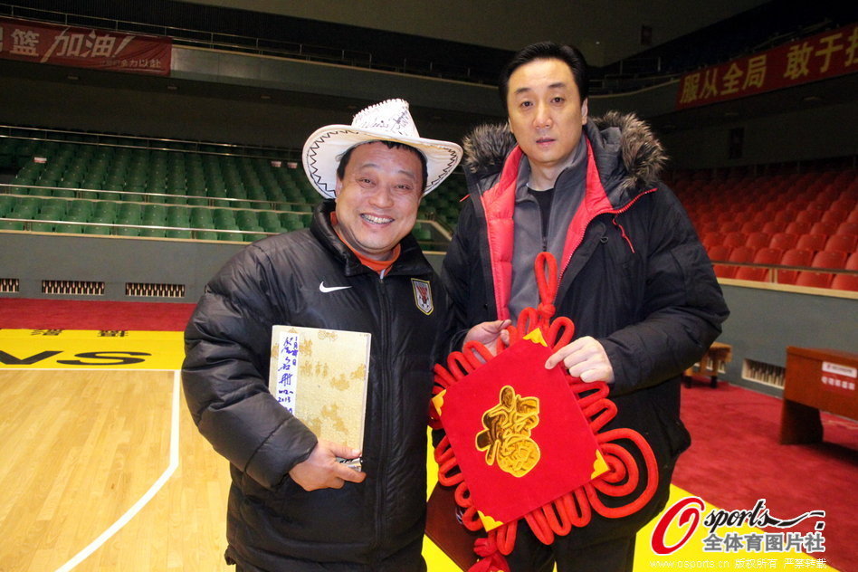 將遞補中乙，吉林省體育局：長春喜都向足協(xié)遞交準入申請報告