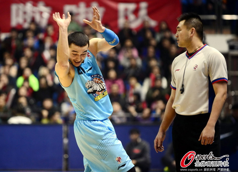 我的世界八大神是哪八個