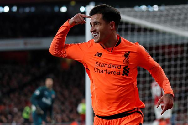 2025年09月14日 22:28:38 | 體育24小時熱點                 中超第24輪，除改期至10月4日的梅州客家vs青島海牛外，其余比賽均結(jié)束。積分榜如下
