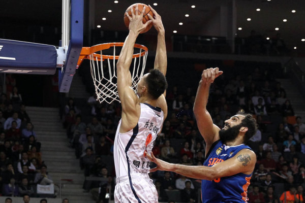 阿什拉夫談賽程密集：如果能贏得冠軍，我不在乎每賽季踢很多比賽