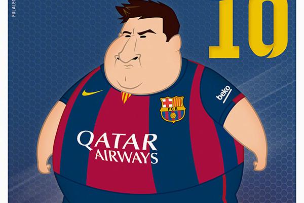 范德法特：荷蘭幾乎每個球員都表現(xiàn)很糟糕，最終五后衛(wèi)保住了勝利