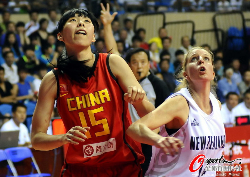 羅馬諾：扎哈維會面巴薩關鍵原因是15歲小將通卡拉