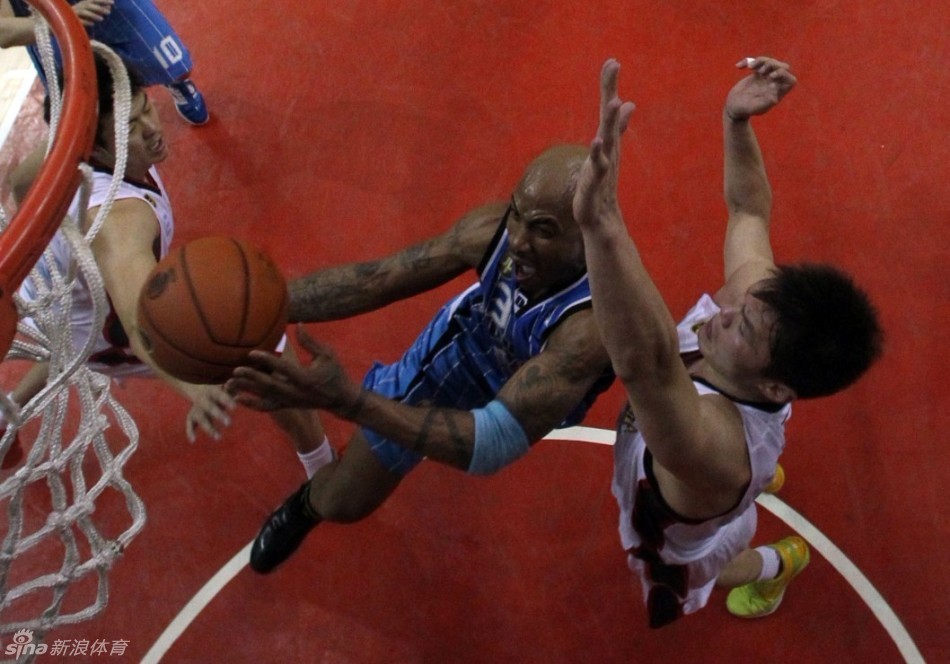 玄靈修仙傳什么時候出 公測上線時間預(yù)告