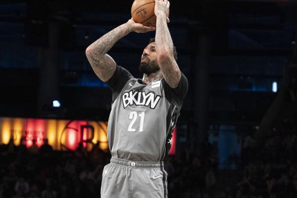 歐洲隊僅四次客場贏萊德杯 回顧一下那些高光時刻