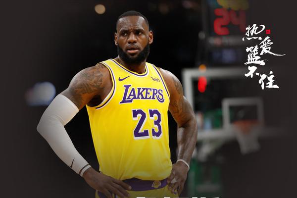 凱恩：我平時喜歡打高爾夫，那粒進(jìn)球有點像帶著小力量的右曲球