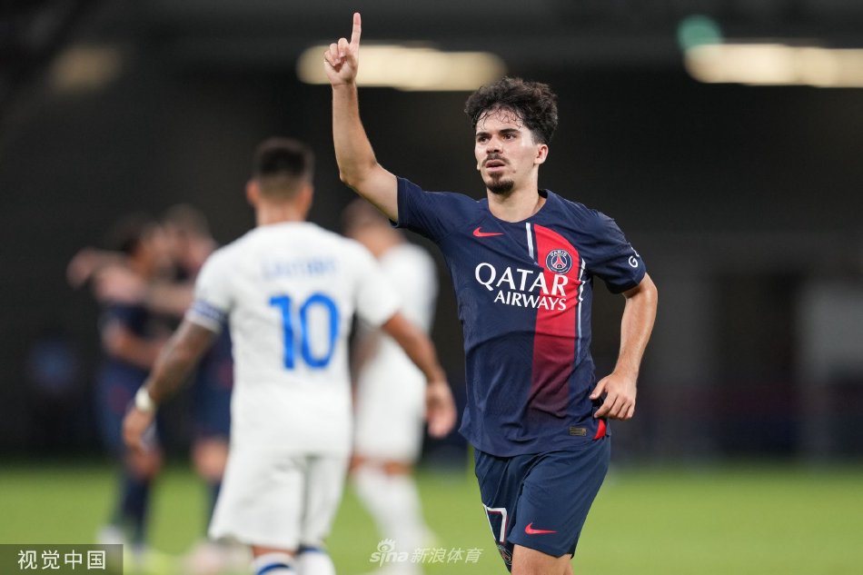 原神稻妻火付番怎么打