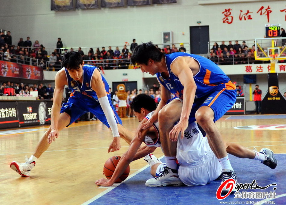 Relevo：皇馬放棄冬窗引進(jìn)阿諾德；安切洛蒂一名新援都沒有