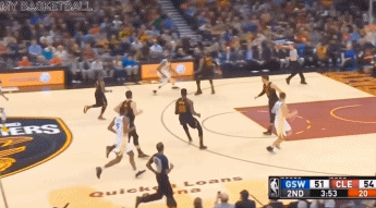 莫斯利：泰厄斯