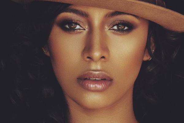 FIBA殺神！施羅德已成雙料名人堂熱門候選 他離圓滿只差奧運獎牌