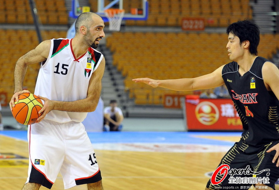 仙獸大陸什么時候出 公測上線時間預(yù)告